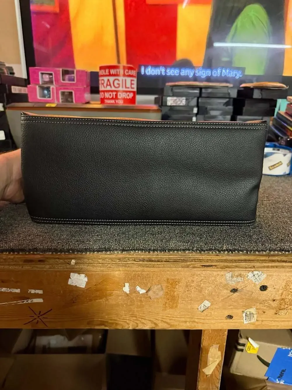 Nine West brand new